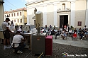 VBS_4127 - La_Barbera_Incontra_2024_-_15_Giugno_2024